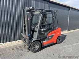 Linde H35D-01