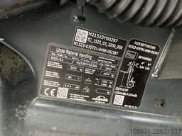 Tischlerei Lanzinger Tischlerei Lanzinger Tischlerei Lanzinger