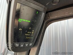 Linde E30L-01