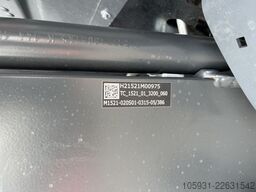 Linde E14-02