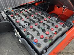 Linde E14-02