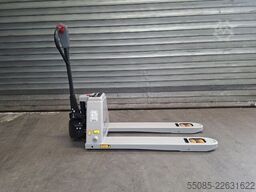 Pramac EY20L Neugerät