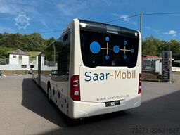 MERCEDES-BENZ Citaro C2 GÜ,    Euro 6