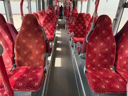 MERCEDES-BENZ Citaro C2 GÜ,    Euro 6