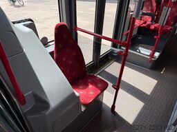 MERCEDES-BENZ Citaro C2 GÜ,    Euro 6