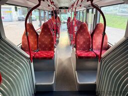 MERCEDES-BENZ Citaro C2 GÜ,    Euro 6