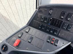 SETRA S 419 UL