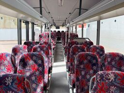 SETRA S 419 UL