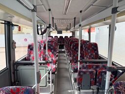 SETRA S 419 UL