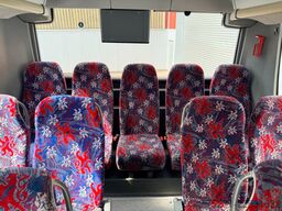 SETRA S 419 UL