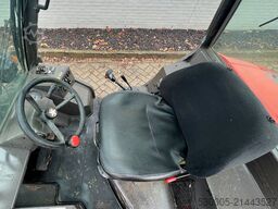 Manitou MSI 30 T