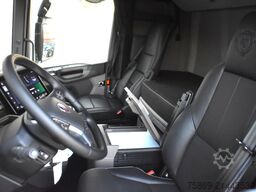 Scania S500 NGS 4x2NB - SUPER - BRAND NEW !!  FULL AIR...