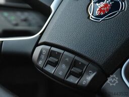 Scania S500 NGS 4x2NB - SUPER - BRAND NEW !!  FULL AIR...