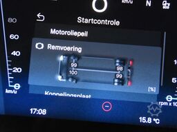 Scania S500 NGS 4x2NB - SUPER - BRAND NEW !!  FULL AIR...