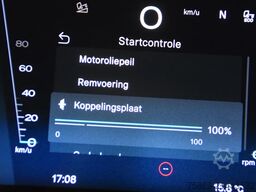 Scania S500 NGS 4x2NB - SUPER - BRAND NEW !!  FULL AIR...