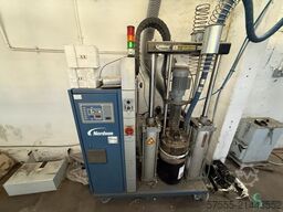 Homag KAL310/6/A20