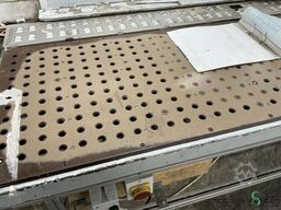 Homag KAL310/6/A20
