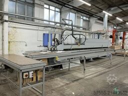 Kraft Werkzeugmaschinen GmbH Kraft Werkzeugmaschinen GmbH Kraft Werkzeugmaschinen GmbH