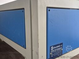 SOLARO MOD. 160