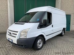 Ford Transit 280 Van - L2 H2