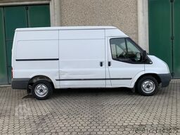 Ford Transit 280 Van - L2 H2