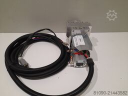 Koch-Mannes GmbH Koch-Mannes GmbH Koch-Mannes GmbH