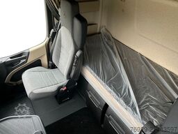 Mercedes-Benz ACTROS