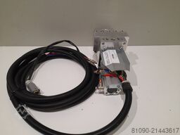 Sc Rombitulab Srl Sc Rombitulab Srl Sc Rombitulab Srl