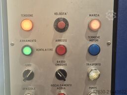 Thomas Kühnel Import - Export Thomas Kühnel Import - Export Thomas Kühnel Import - Export