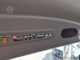 TEMSA Temsa  Prestij SX,Novo Lux, Daily, Atego