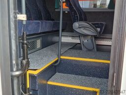 TEMSA Temsa  Prestij SX,Novo Lux, Daily, Atego