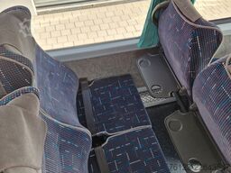 TEMSA Temsa  Prestij SX,Novo Lux, Daily, Atego