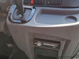 TEMSA Temsa  Prestij SX,Novo Lux, Daily, Atego