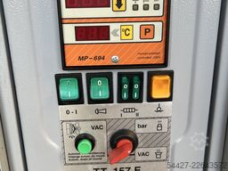 Tool-Temp TT-157 E