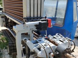 Wiest CNC Service Wiest CNC Service Wiest CNC Service