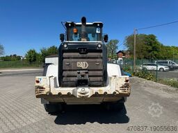 CATERPILLAR 938 M / High Lift