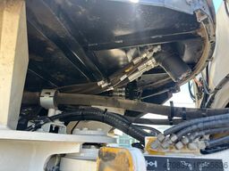 CATERPILLAR 938 M / High Lift