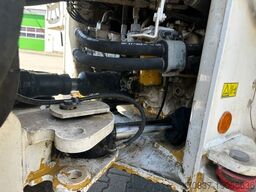 CATERPILLAR 938 M / High Lift