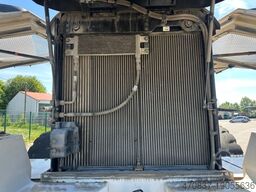 CATERPILLAR 938 M / High Lift