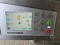 Bizerba A550