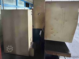 ABA FFU 1250/50