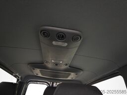 Mercedes-Benz Sprinter 319 CDI 4x4 Tourer  Allrad , Dachklima