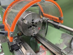 WEILER Praktikant 140 B