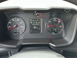 Scania G 450 (BELGIAN TRUCK / RETARDER / TOP CONDTION ...