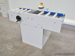Jsc Asaja Jsc Asaja Jsc Asaja