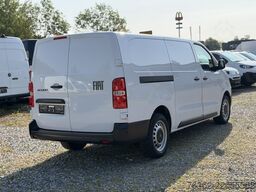 FIAT Scudo L3 Aut. Carplay. Navi. Klima. Kame