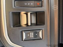 FIAT Scudo L3 Aut. Carplay. Navi. Klima. Kame