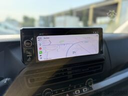 FIAT Scudo L3 Aut. Carplay. Navi. Klima. Kame