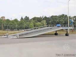 Beyer 12t gegalvaniseerd