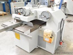 SCM M2